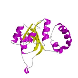 Image of CATH 2j3iA02