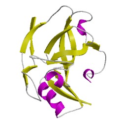 Image of CATH 2j3iB01