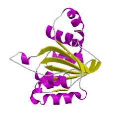 Image of CATH 2j3iB02