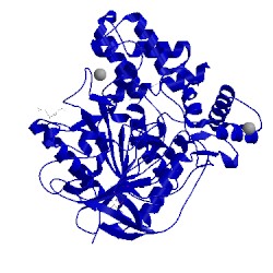 Image of CATH 2j3q