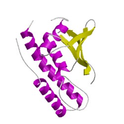 Image of CATH 2j3rA
