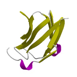 Image of CATH 2j3sA02