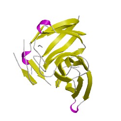 Image of CATH 2j3sB