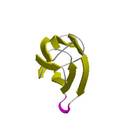 Image of CATH 2j3sB01