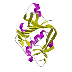 Image of CATH 2j3uA