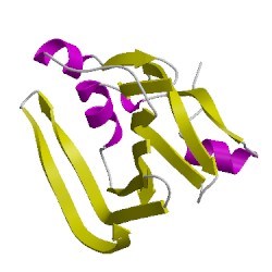 Image of CATH 2j3uB01