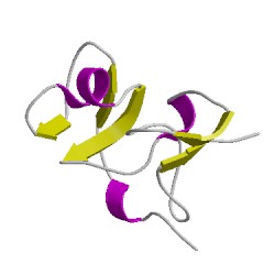 Image of CATH 2j3uB02