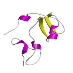 Image of CATH 2j3uC02