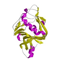 Image of CATH 2j3uD