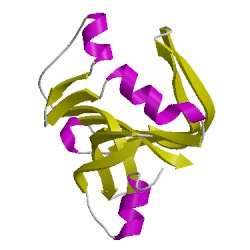 Image of CATH 2j3uD01