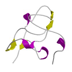 Image of CATH 2j3uD02
