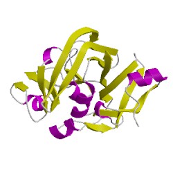 Image of CATH 2j3uE