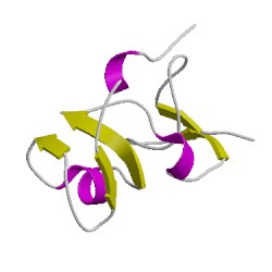 Image of CATH 2j3uE02