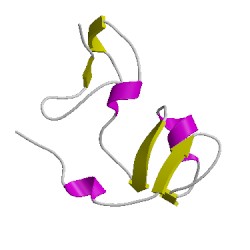 Image of CATH 2j3uF02