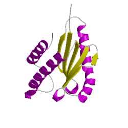 Image of CATH 2j3wA