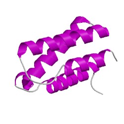 Image of CATH 2j45A01