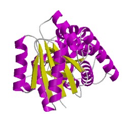 Image of CATH 2j45B