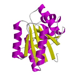 Image of CATH 2j45B02