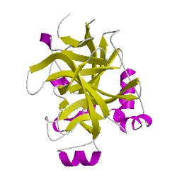 Image of CATH 2j4iA