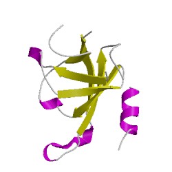 Image of CATH 2j4iA02