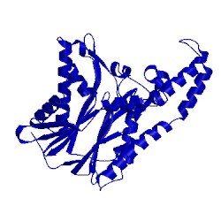 Image of CATH 2j4o
