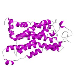 Image of CATH 2j4yB