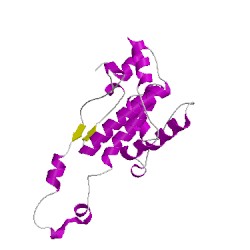 Image of CATH 2j51A02