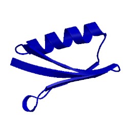 Image of CATH 2j52