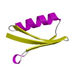 Image of CATH 2j52A00