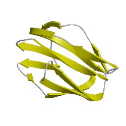 Image of CATH 2j55B00