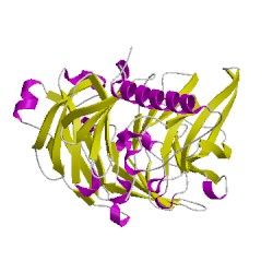 Image of CATH 2j55J00