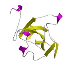 Image of CATH 2j55L00