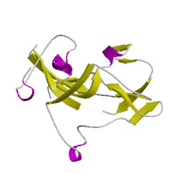 Image of CATH 2j55M00
