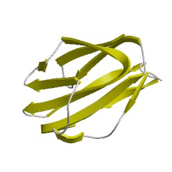 Image of CATH 2j57B00