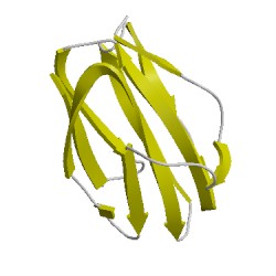 Image of CATH 2j57C00