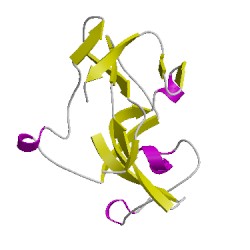 Image of CATH 2j57K00