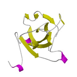 Image of CATH 2j57L00