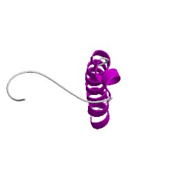 Image of CATH 2j5dB