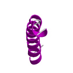 Image of CATH 2j5dB01