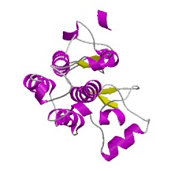 Image of CATH 2j5eA02