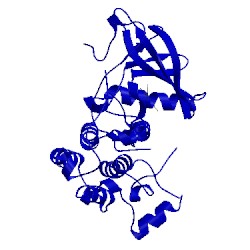 Image of CATH 2j5f