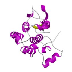 Image of CATH 2j5fA02
