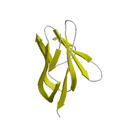 Image of CATH 2j5lB01