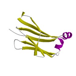 Image of CATH 2j5lB02