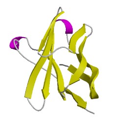Image of CATH 2j5lC01