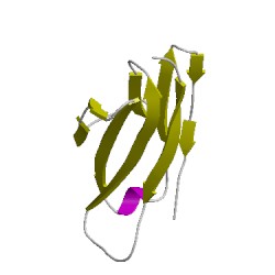 Image of CATH 2j5lC02