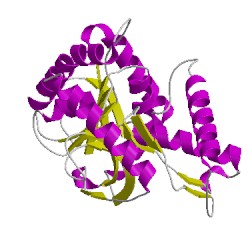 Image of CATH 2j5qA