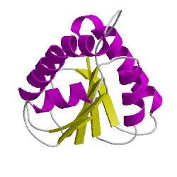 Image of CATH 2j5qA01