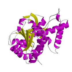 Image of CATH 2j5qC