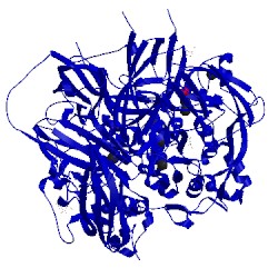 Image of CATH 2j5w